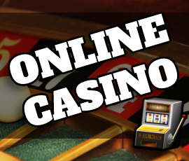 casino online